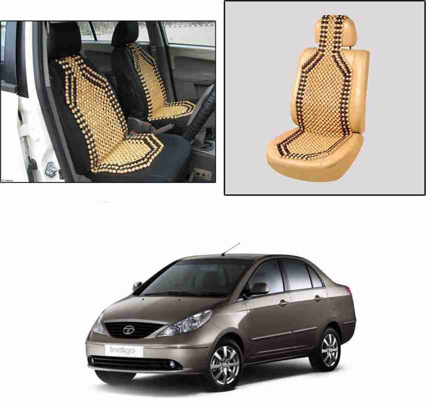 Tata manza 2024 seat cover