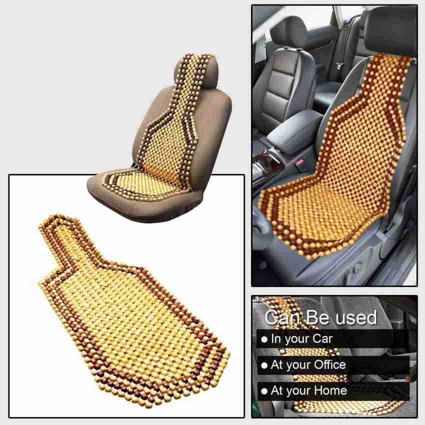 Audi q5 deals car seat covers