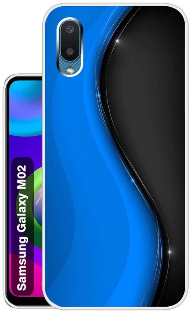 samsung galaxy m02 flipkart