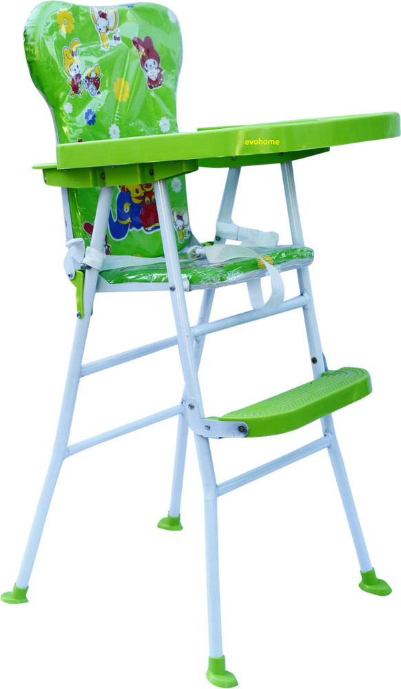 Baby feeding chair 2025 flipkart