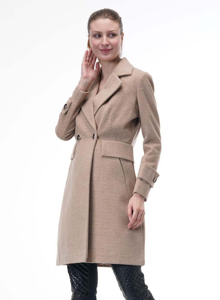 Oner coats online discount
