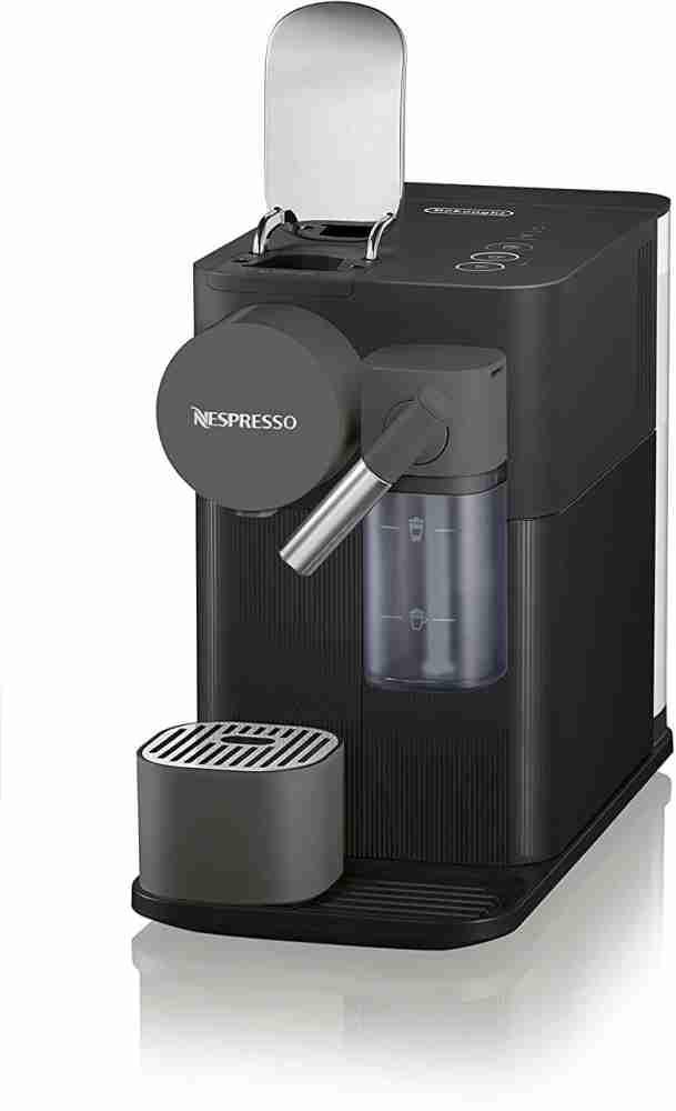 delonghi nespresso one