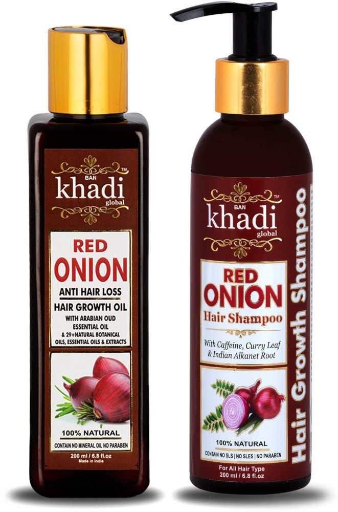 WOW SKIN SCIENCE Onion Black Seed Hair Oil - Price in India, Buy WOW SKIN  SCIENCE Onion Black Seed Hair Oil Online In India, Reviews, Ratings &  Features | Flipkart.com