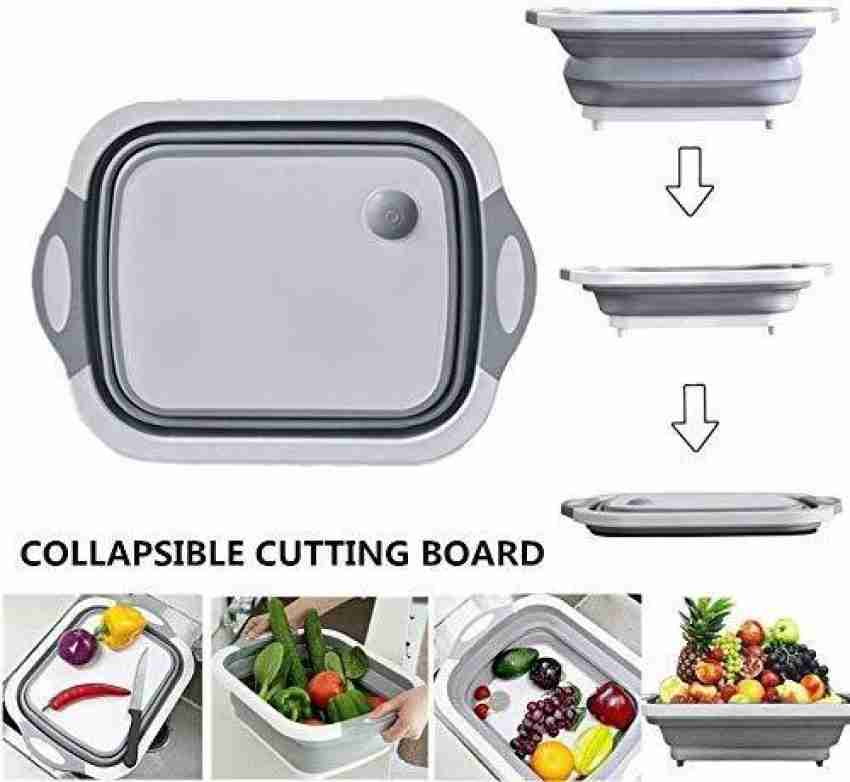 https://rukminim2.flixcart.com/image/850/1000/kl175ow0/cutting-board/4/t/q/multifunctional-silicon-based-kitchen-foldable-cutting-chopping-original-imagy8c2fnuw96ya.jpeg?q=20