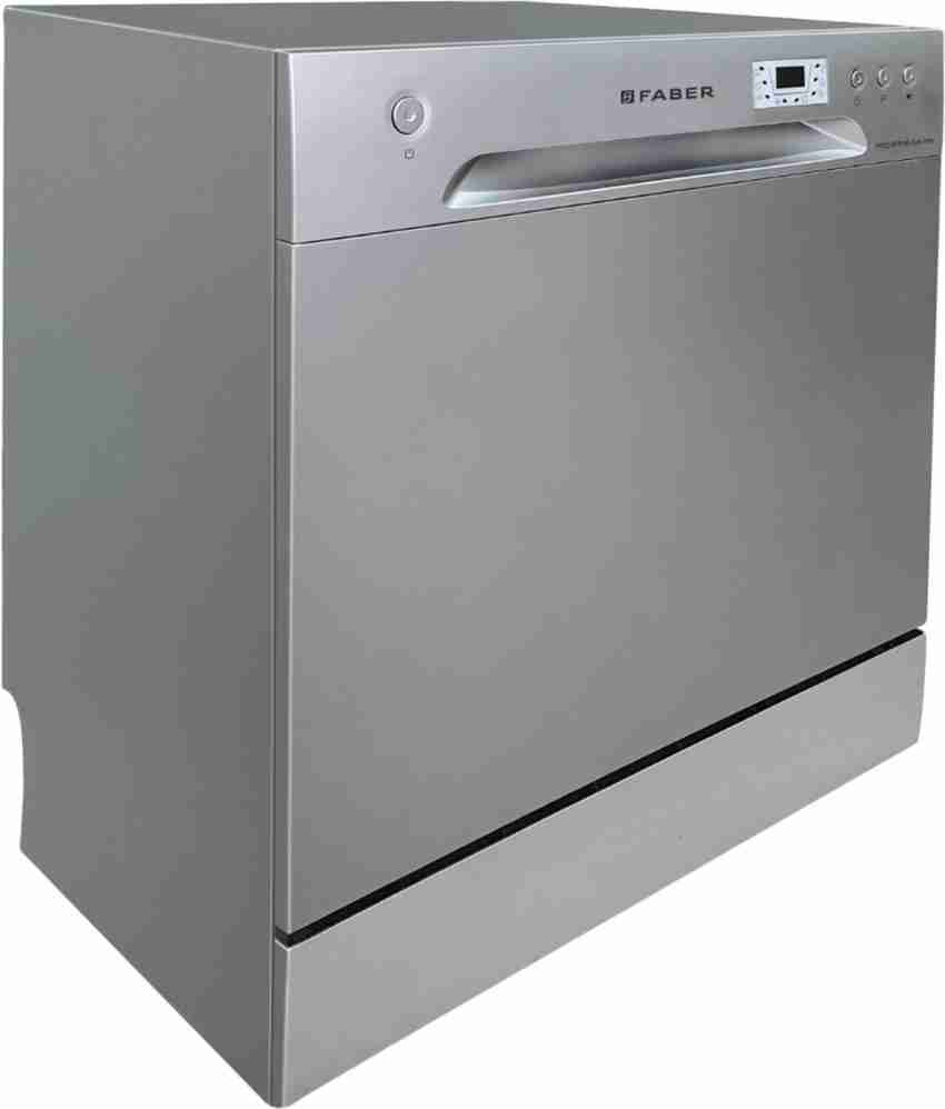 Faber dishwasher ffsd 6pr deals 12s neo inox