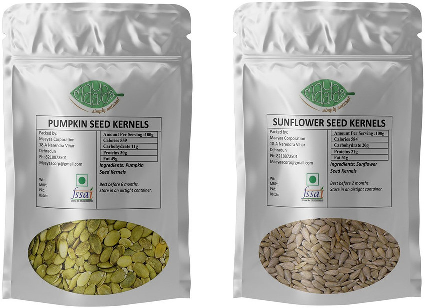 Details more than 61 bag of sunflower seeds calories super hot