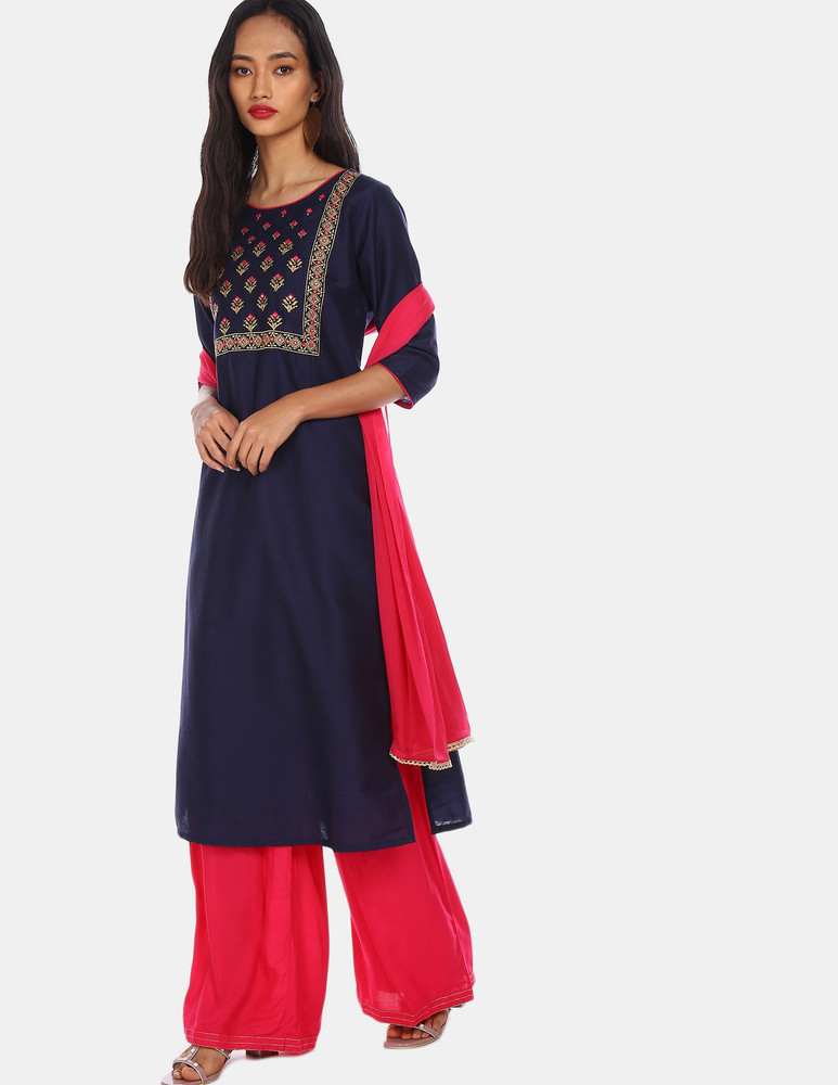 Anahi kurta online online