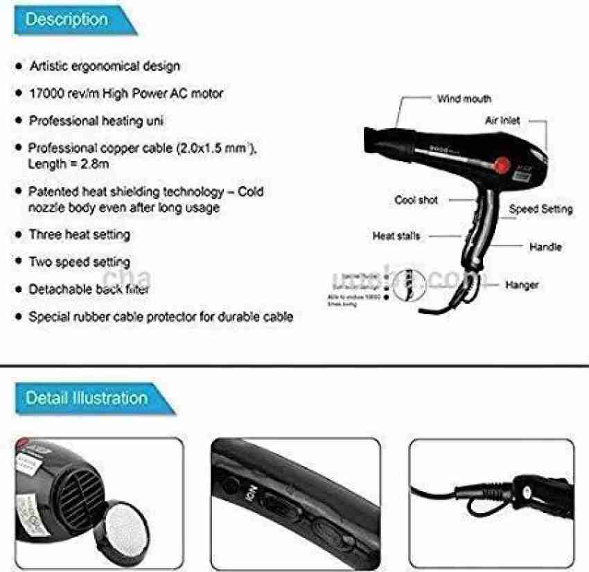 Choba pressing outlet machine price