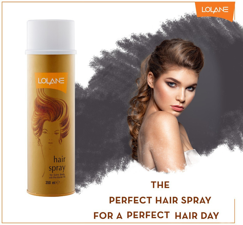 Giant hair 2025 spray of lol