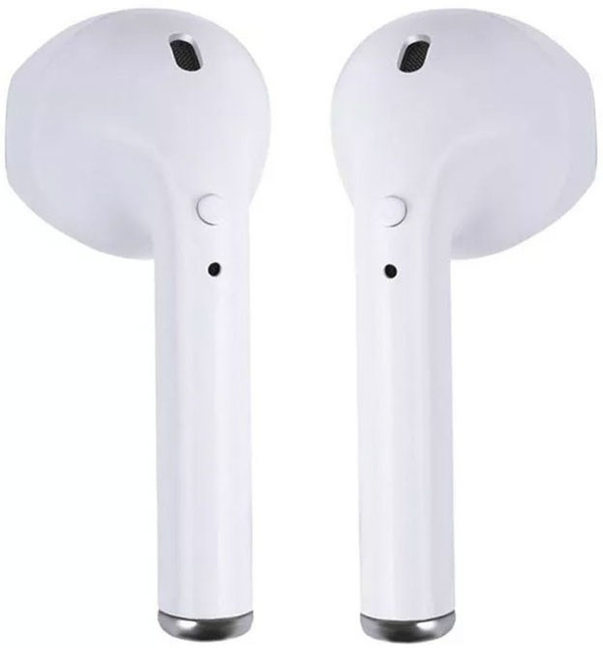 Dilurban tws bluetooth headset new arrivals