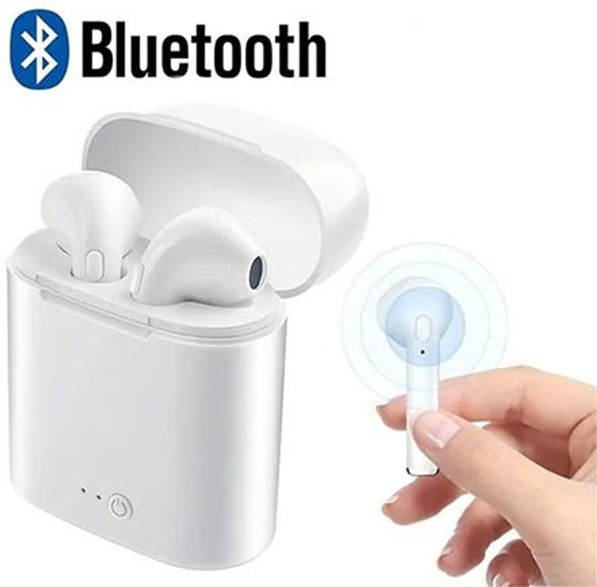 Dilurban tws outlet bluetooth headset