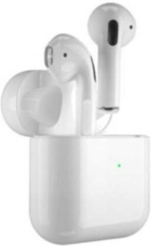 Air pro 4 discount earbuds