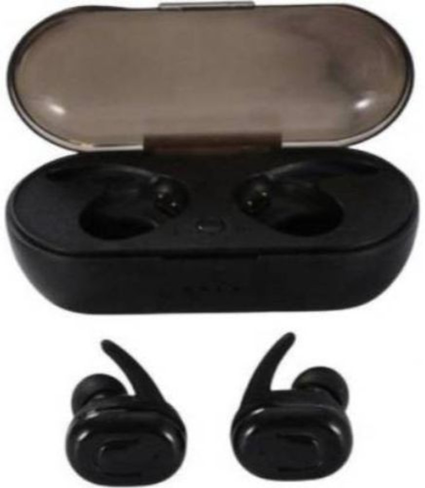 Bluetooth headphones starting price store