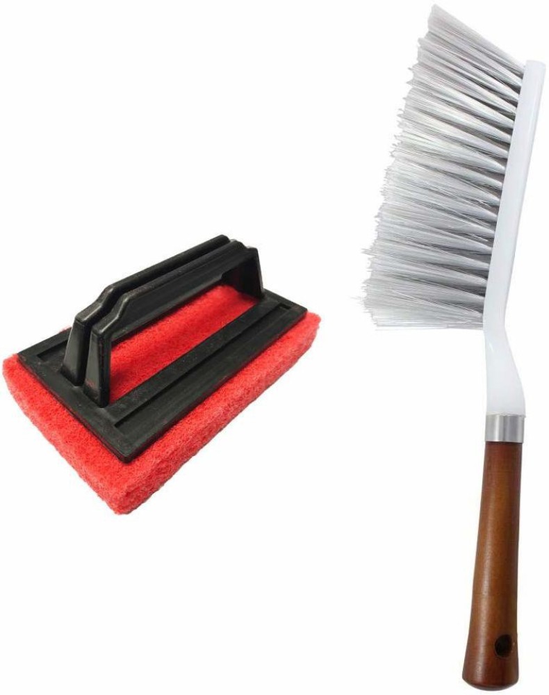 https://rukminim2.flixcart.com/image/850/1000/kl175ow0/home-cleaning-set/w/3/d/4477-nohunt-original-imagy8zufsdznch5.jpeg?q=90