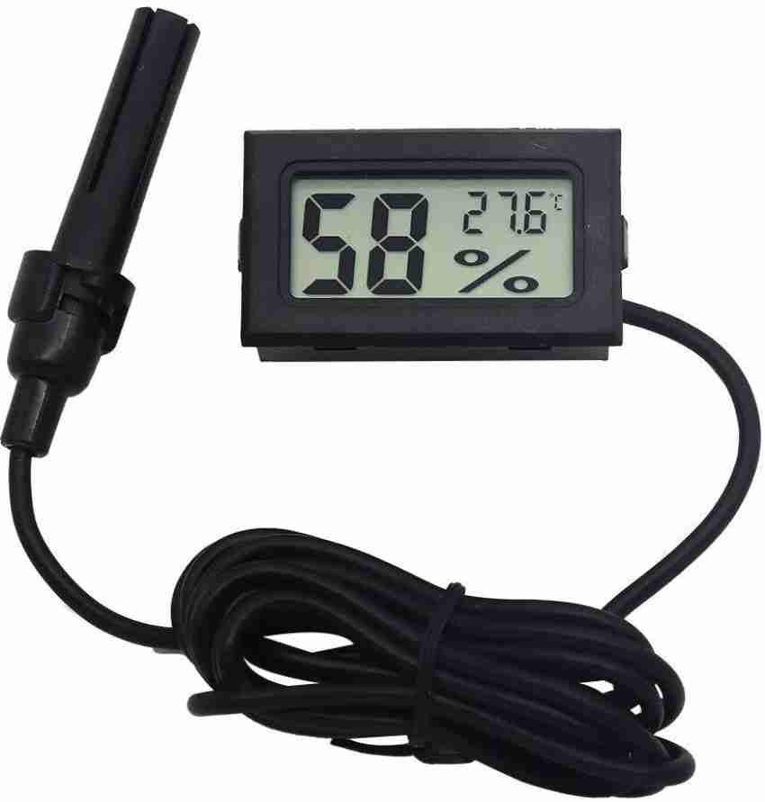 https://rukminim2.flixcart.com/image/850/1000/kl175ow0/hydrometer/h/q/4/mini-digital-temperature-humidity-meter-gauge-thermometer-original-imagy893d7fgm6kf.jpeg?q=20