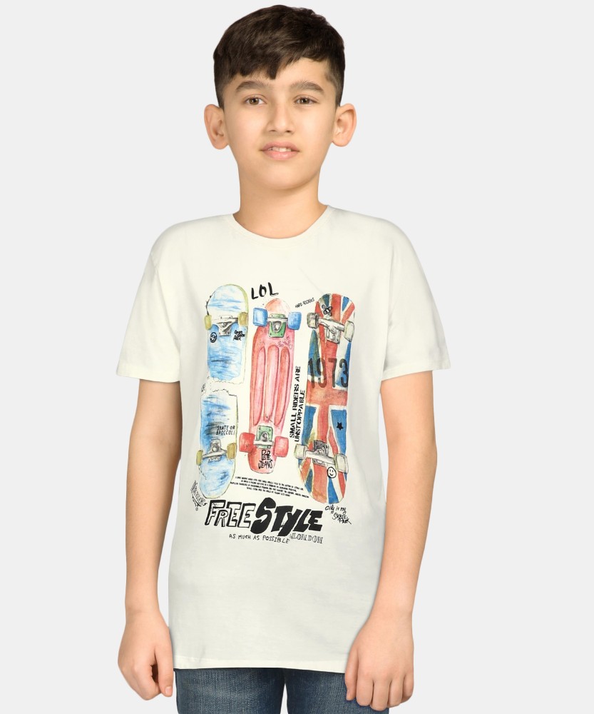 Pepe jeans shirts sales flipkart