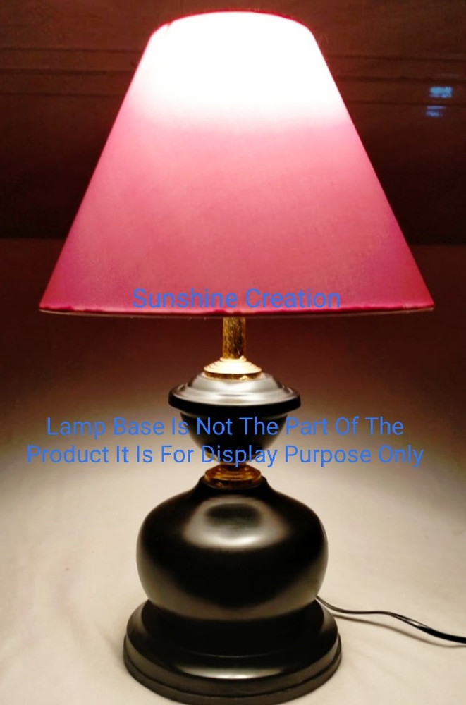 Flipkart lamp store shades