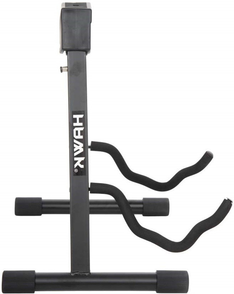 Guitar stand flipkart store