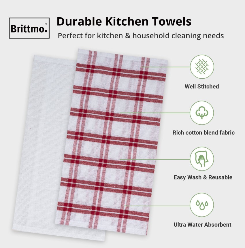 https://rukminim2.flixcart.com/image/850/1000/kl175ow0/napkin/5/h/r/4-pack-waffle-kitchen-towel-set-40x60-cm-red-ideal-for-table-original-imagy8ynzfkkmmf5.jpeg?q=90