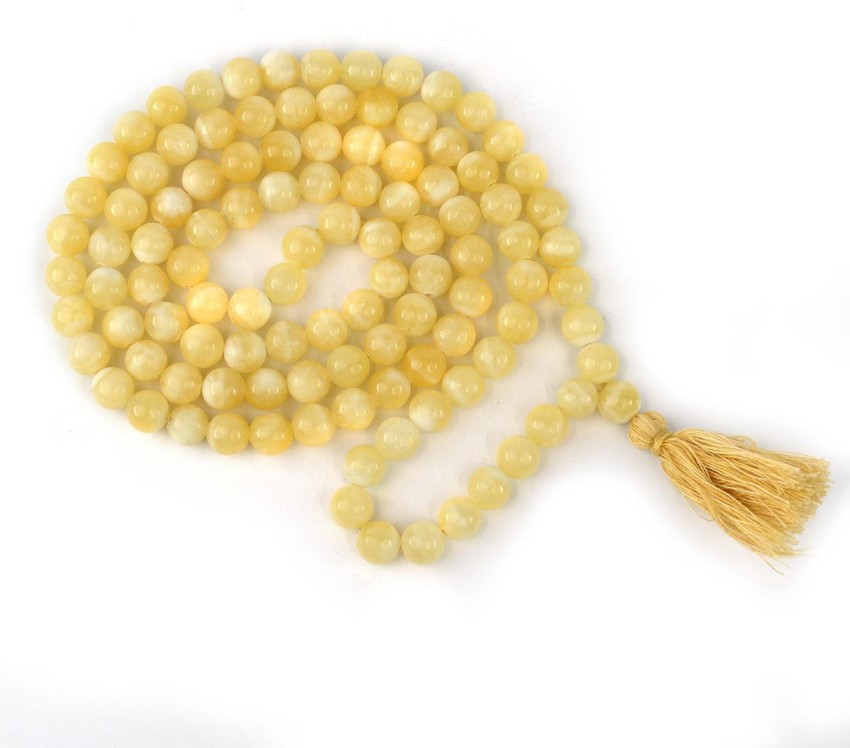 Mala Meditation Beads available at Reiki Divine — Reiki Divine