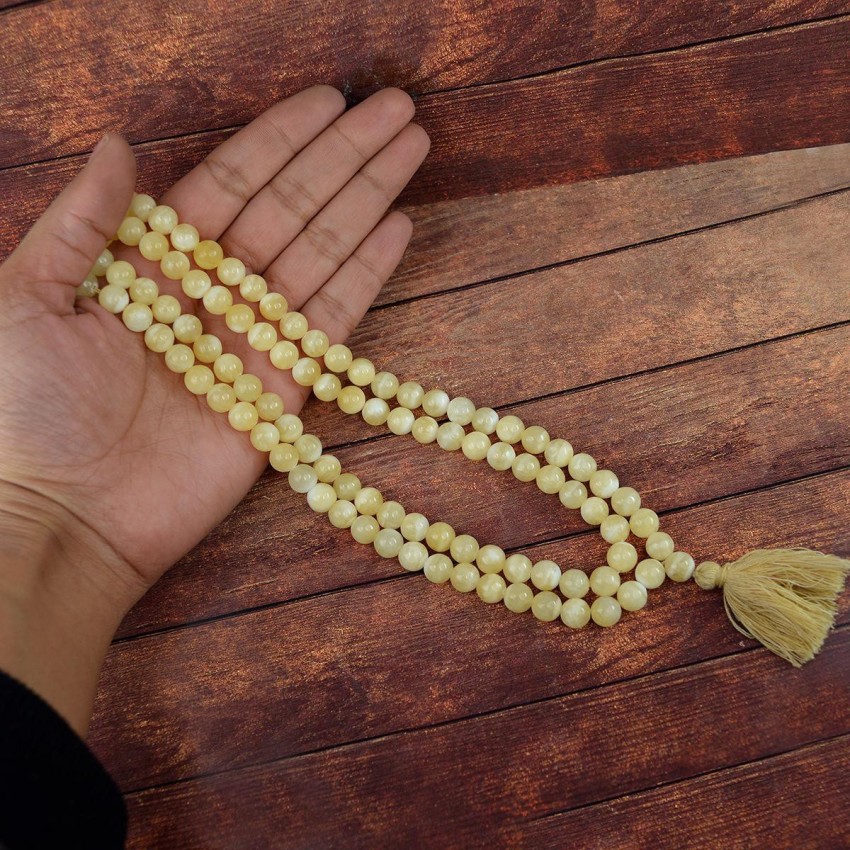 Mala Meditation Beads available at Reiki Divine — Reiki Divine