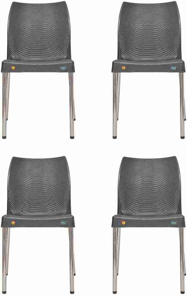 Prima plastic online chairs price