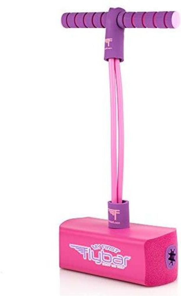 Flybar 1000 hot sale