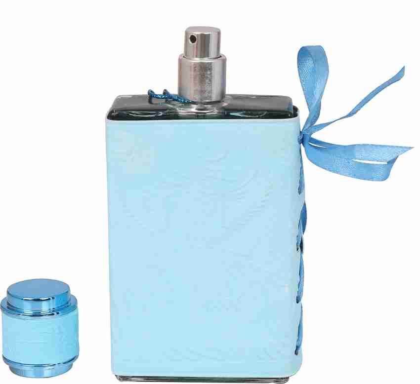 Aqua homme victorious cheap