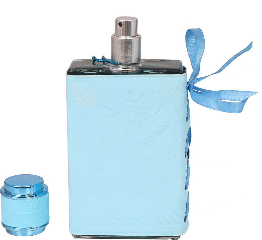 Aqua shop homme victorious