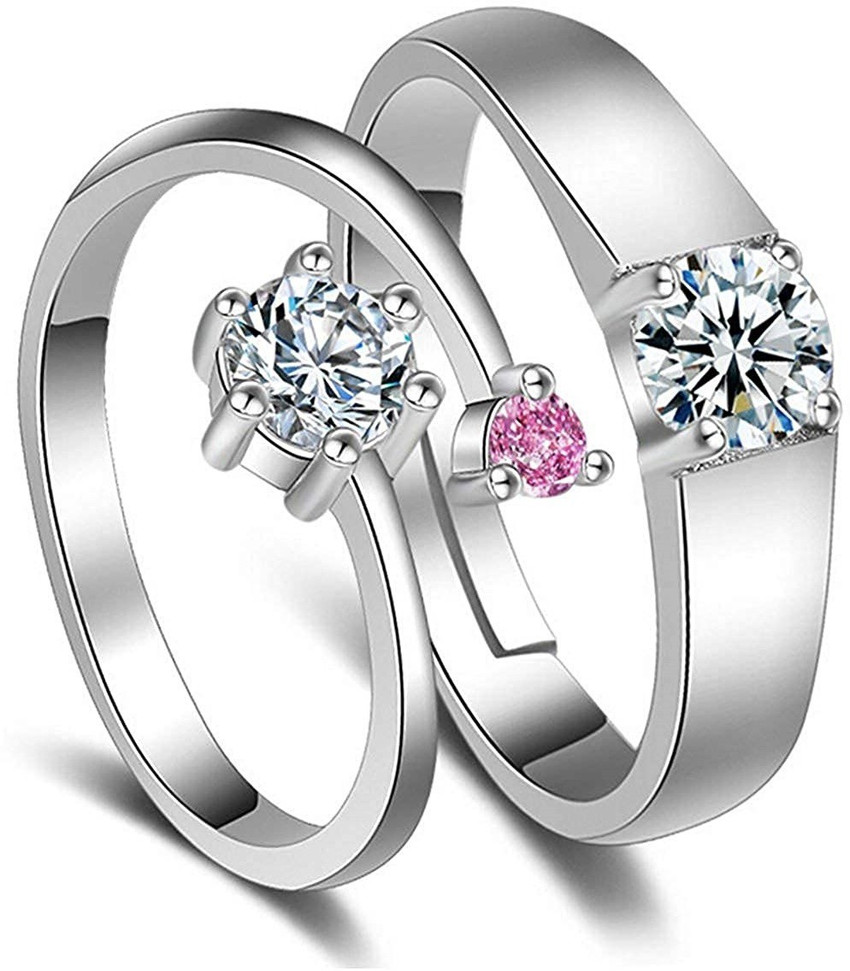 Karatcart ring clearance