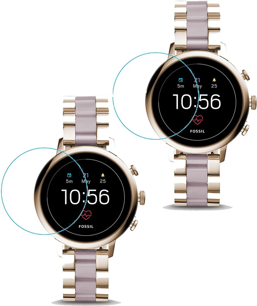 Fossil gen 3 sales smartwatch flipkart