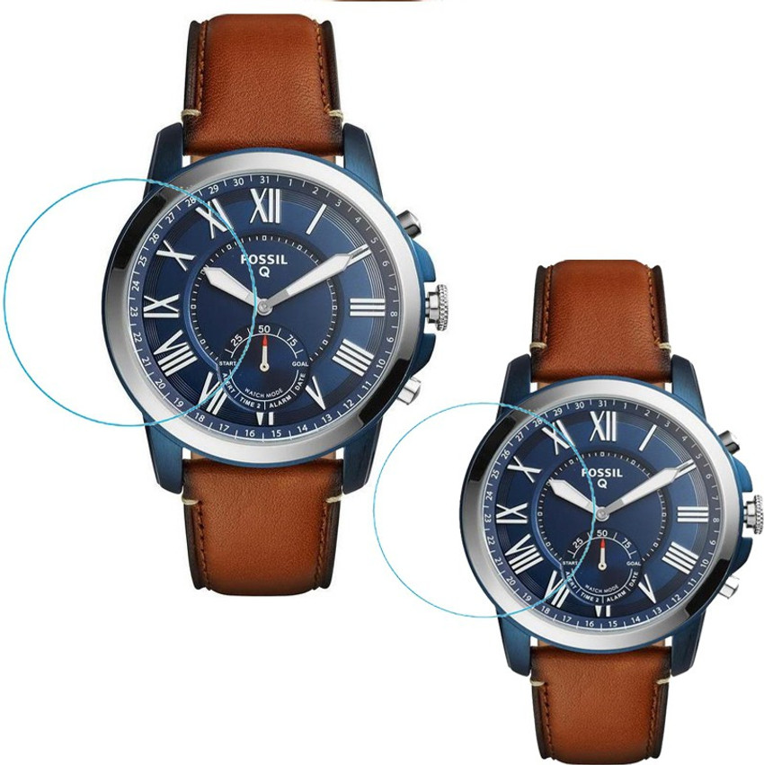 Ftw1118 fossil sale
