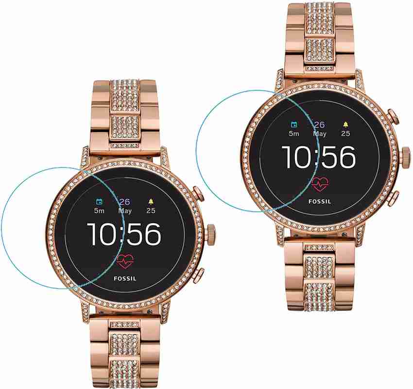Fossil ftw6011 2025