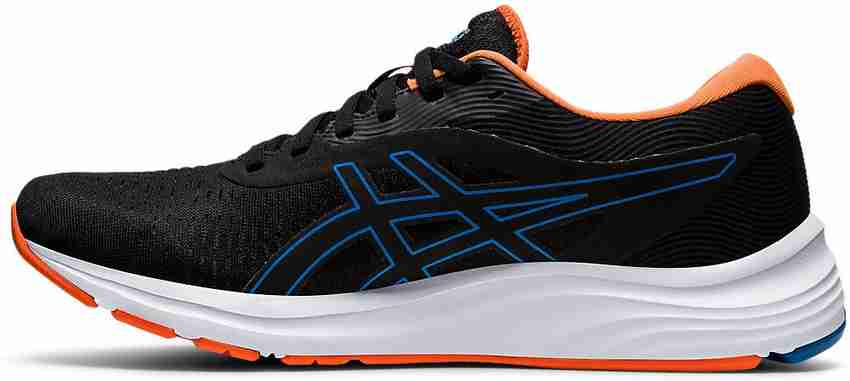 Asics gel pulse 11 2016 deals