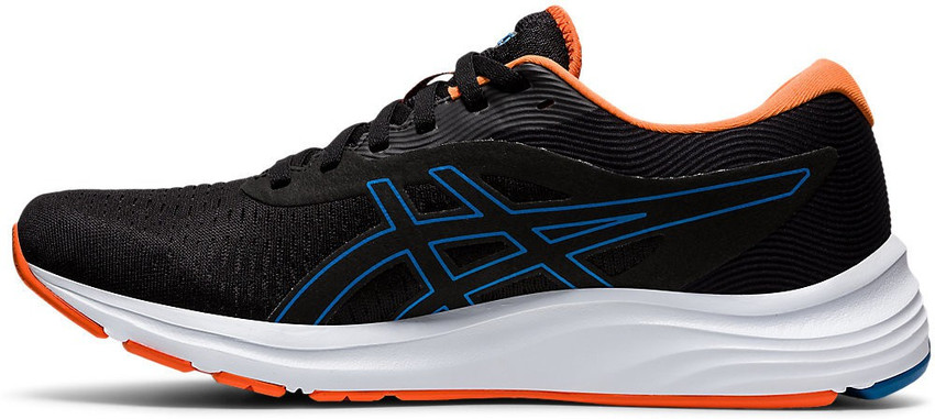 Asics size 12 hot sale