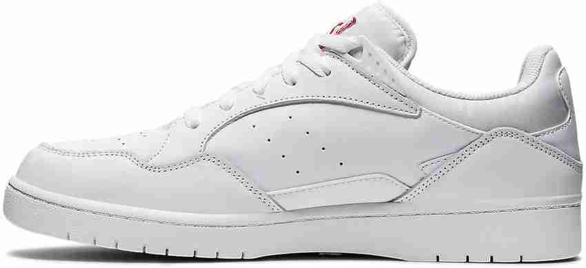 Asics Skycourt Sneakers For Men