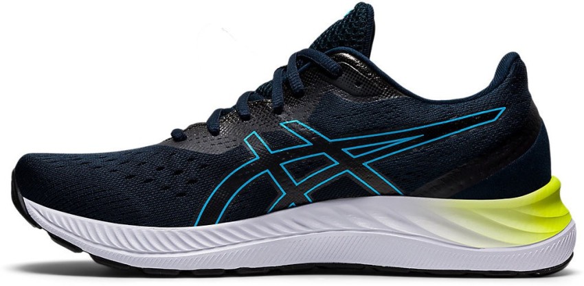 Asics gel 2024 nimbus 8 or