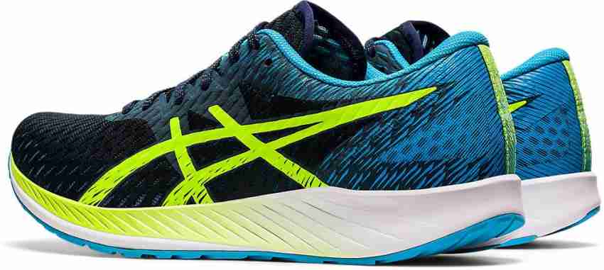 Asics gel outlet hyper speed 4