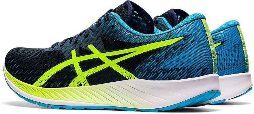 Asics hyperspeed clearance 8