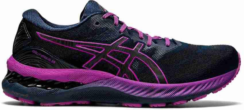 Asics gel nimbus outlet 20 womens lite show