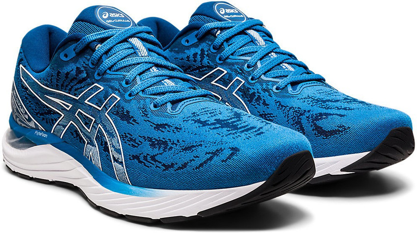 Asics gel cumulus discount 11 homme 2017