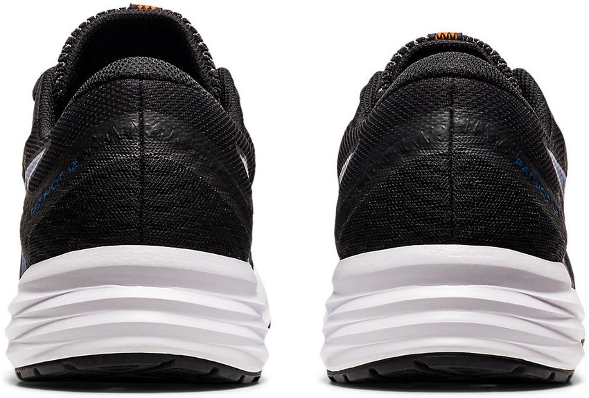 Asics sales patriot a10