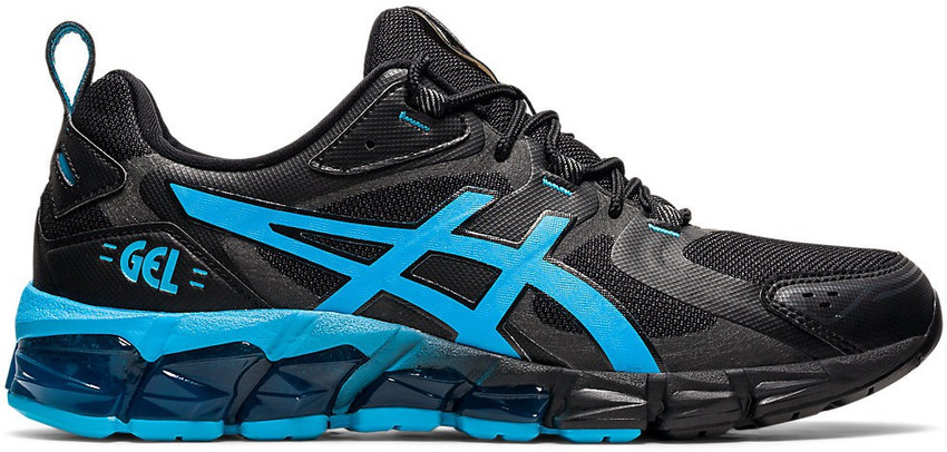 Asics gel quantum 180 bleu new arrivals