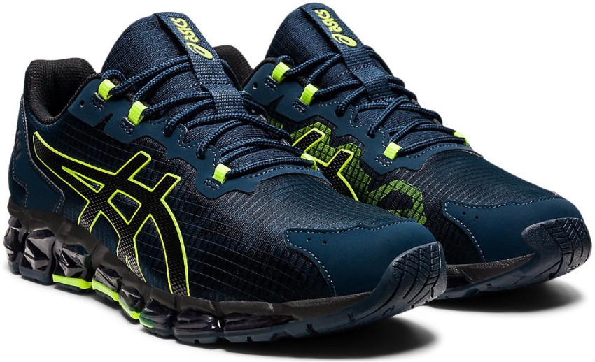 Asics 2024 360 sneakers