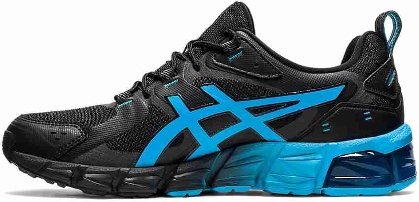 Asics quantum gel 180 on sale