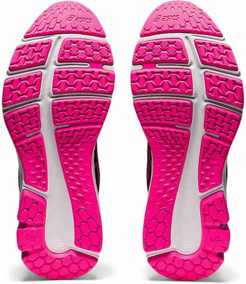 Asics gel 2025 pulse 12 dames