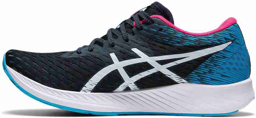 Asics hyper speed hot sale