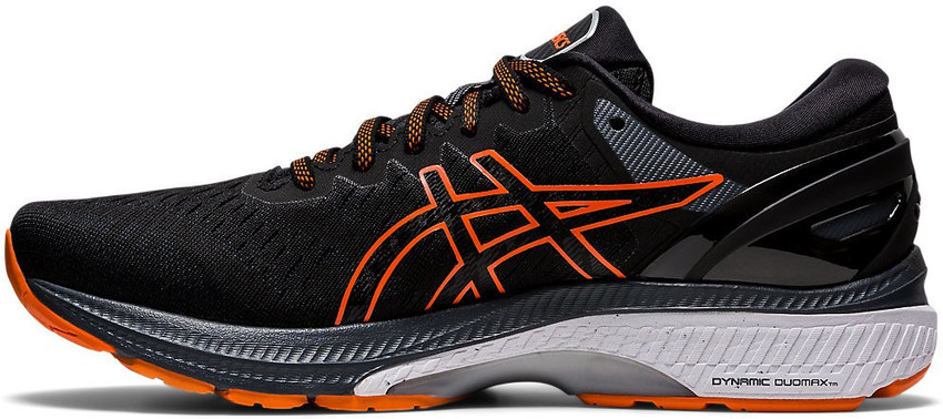 Asics gel kayano mens 11 discount