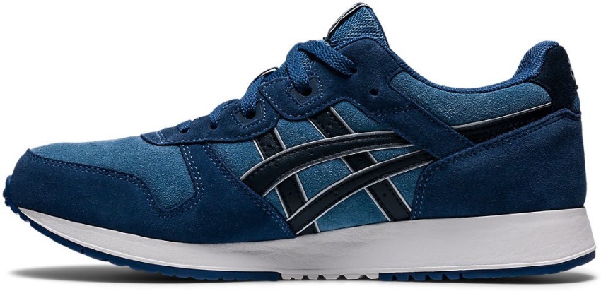 Asics gel hot sale lyte vintage