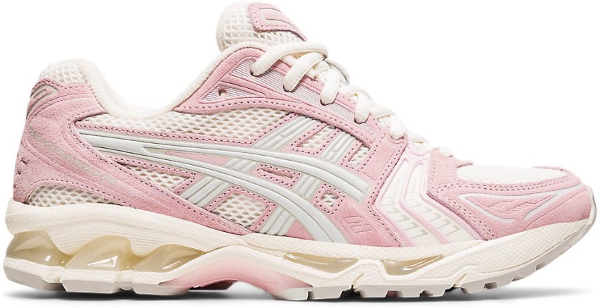 Asics kayano hot sale 14 women's